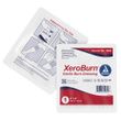 Dynarex XeroBurn Burn Dressing