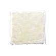 Dynarex DynaGel Hydrogel Impregnated Gauze