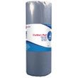 Dynarex Non-Sterile Cotton Roll