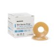 McKesson Hydrocolloid Skin Barrier Ring