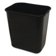  Impact Soft-Sided Wastebasket - IMP77025