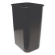  Impact Soft-Sided Wastebasket - IMP77035