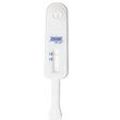 Orasure OraQuick Advance HIV Detection Test Kit