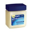 McKesson Sunmark Petroleum Jelly