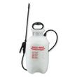 TOLCO 2 Gallon Valu Mist Tank Sprayer