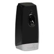 TimeMist Micro Metered Air Freshener Dispenser - TMS1047825