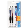 Paper Mate ComfortMate Ultra Pencil Starter Set