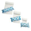 Dynarex Stretch Gauze Bandage Rolls