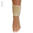 Polar Khaki Ankle Wrap