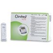 Siemens Clinitest hCG Pregnancy Fertility Rapid Test Kit