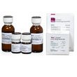 Abbott iScreen Urine Drug Control Kit