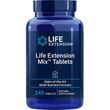 Life Extension Mix Tablets