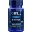 Life Extension FLORASSIST Balance Capsules