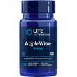 Life Extension AppleWise Capsules