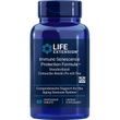 Life Extension Immune Senescence Protection Formula Tablets