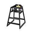 Alpine Baby High Chair