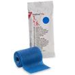 3M Scotchcast Plus Casting Tape - 3'' x 4yd