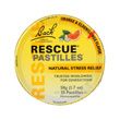 Bach Flower Remedies Rescue Pastilles