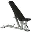 Spirit ST800FI Flat-Incline Bench