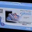 Contour Genie Adjustable Bed Wedge