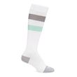 Motif Medical Knee High Maternity Compression Socks