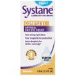 Alcon Systane Eye Drops