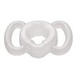 Timm Medical Osbon Comfort Ring