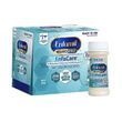 Enfamil NeuroPro EnfaCare Infant Formula