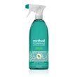 Method Tub ;N Tile Bathroom Cleaner - MTH01656