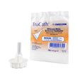 hr-pharmaceuticals-trucath-male-external-catheter
