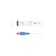 hr-pharmaceuticals-trucath-oasis-ready-to-use-hydrophilic-intermittent-female-catheter