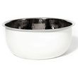 noel-asmar-hand-hammered-stainless-steel-pedicure-bowl