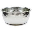 noel-asmar-hand-hammered-stainless-steel-pedicure-bowl