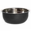 noel-asmar-hand-hammered-stainless-steel-pedicure-bowl