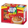  Jif To Go Spreads