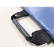Z&Z Medical Transfer Table Pad with Handles