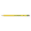 Ticonderoga Pre-Sharpened Pencil