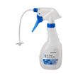 McKesson Ear Wash Spray Bottle