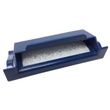 AG Industries Reusable Pollen CPAP Filter