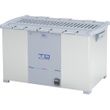 Buy Elmadry TD Ultrasonic Cleaner