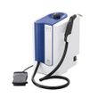 Tovatech Elmasteam 4.5 Basic HP Ultrasonic Steam Cleaner