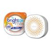 BRIGHT Air Max Odor Eliminator Air Freshener