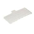 Sunset Healthcare CPAP Filters for Respironics Machines