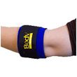 BodySport Tennis Elbow Strap