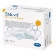 Hartmann Zetuvit Super Absorbent Dressing