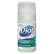 Dial Anti-Perspirant Deodorant