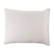 Sammons Preston Versa Form Positioning Pillow Cover - Terrycloth, 16" x 20"