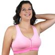 ABC 132 Active Bra