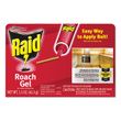 Raid Ant Gel