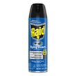 Raid Flying Insect Killer